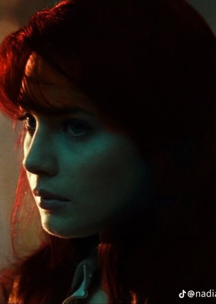 Yuliya Snigir photo