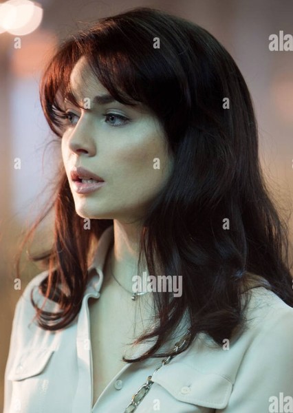 Yuliya Snigir photo