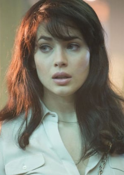 Heather Glenn