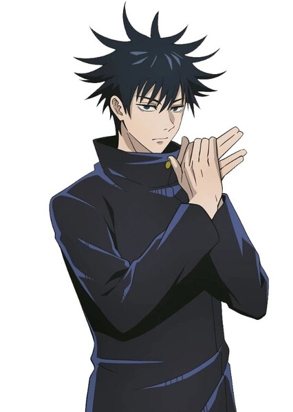 Yuma Uchida