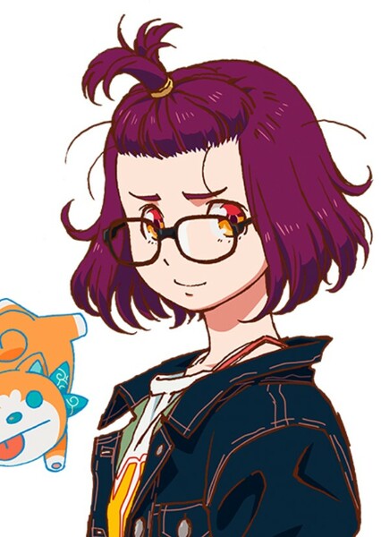 Yume Miyamoto photo