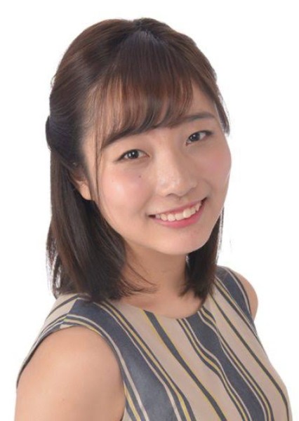 Yume Miyamoto photo