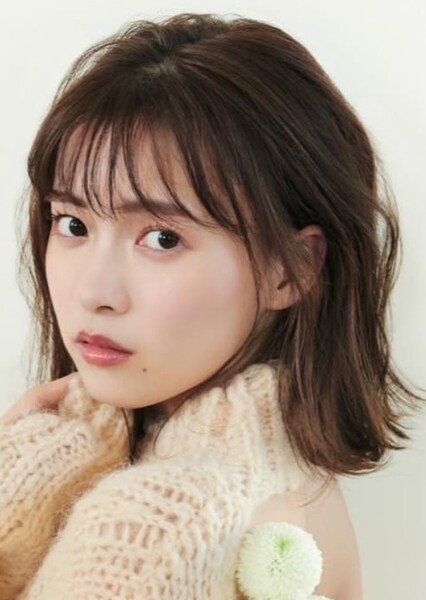 Yume Shinjo