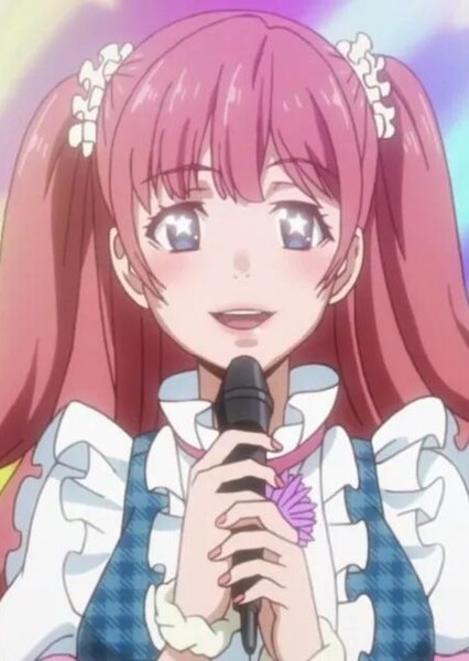 Yumemi Yumemite