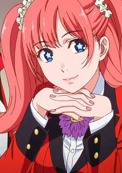 Yumemi Yumemite
