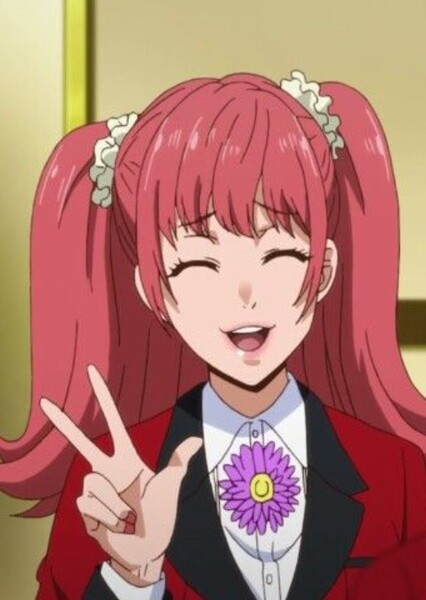 Yumemi Yumemite