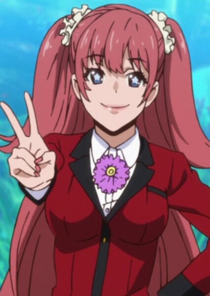 Yumemi Yumemite