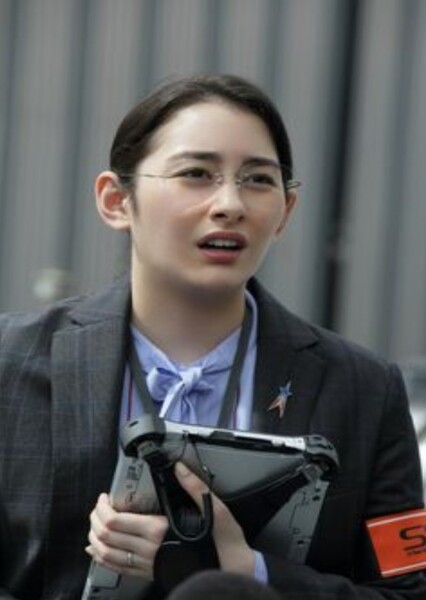 Yumi Funaberi