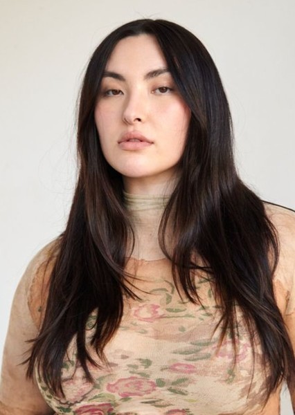 Yumi Nu