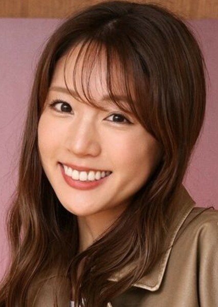 Yuumi Shida