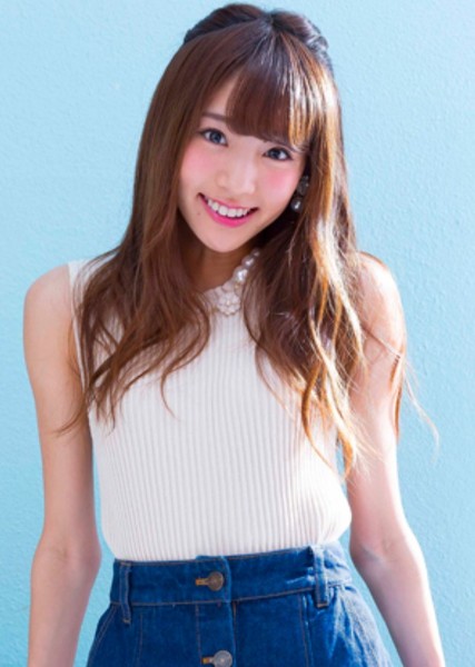 Yuumi Shida photo
