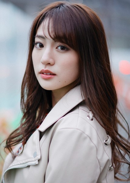 Yuumi Shida