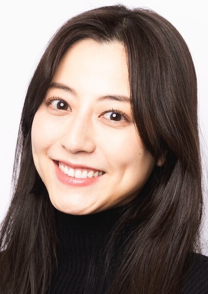 Yumi Sugimoto photo