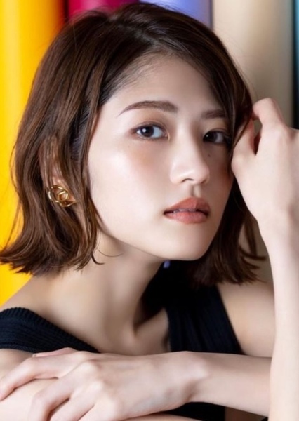Yumi Wakatsuki photo