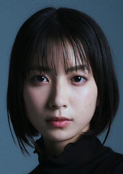 Yumi Nakashima