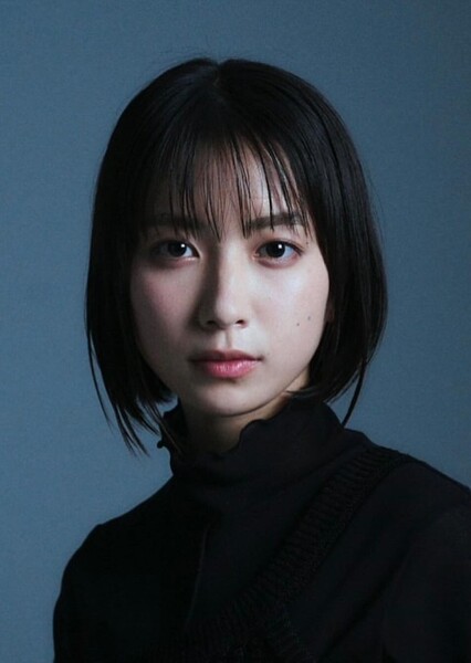 Yumia Fujisaki