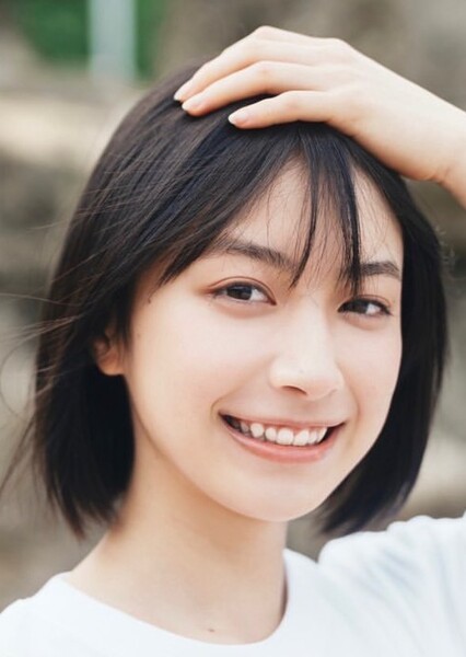 Yumia Fujisaki
