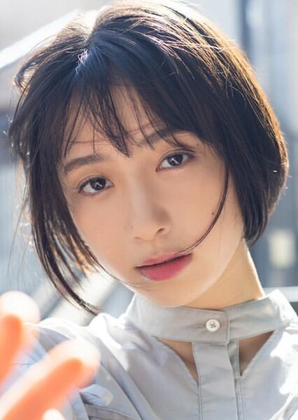 Yumia Fujisaki