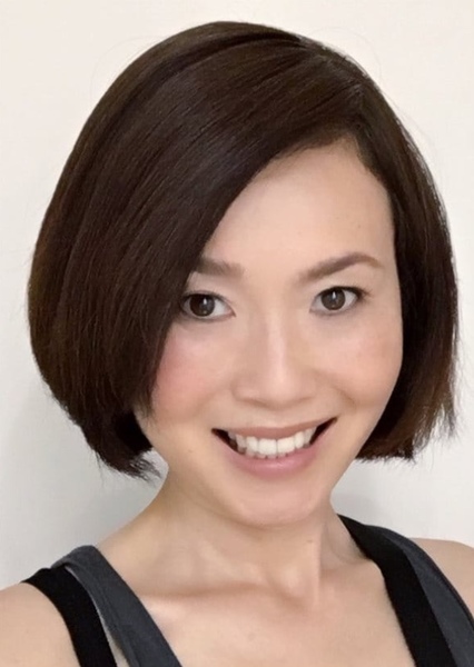 Yumiko Hanasaka photo