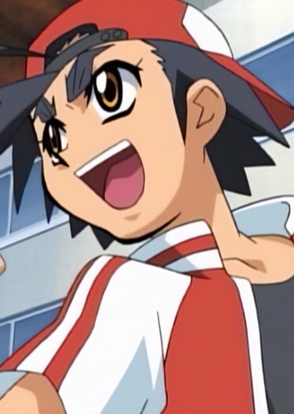 Yumiko Kobayashi photo