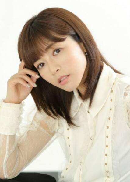 Yumiko Shaku photo