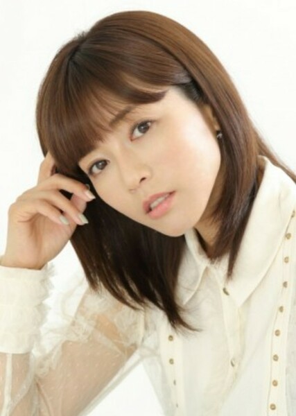 Rumi Chiba