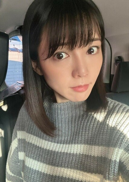 Yumiko Shaku photo