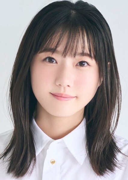 Yumiko Takino