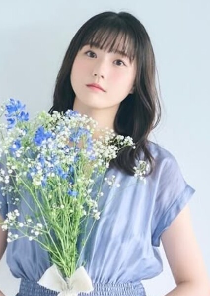 Yumiko Takino photo