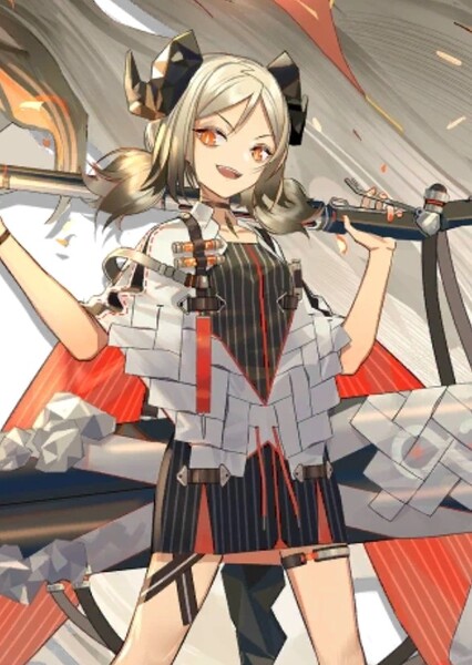 Yumiri Hanamori photo