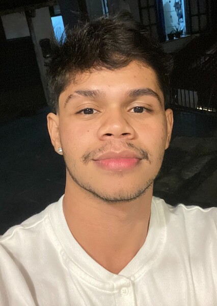 Yumo Apurinã