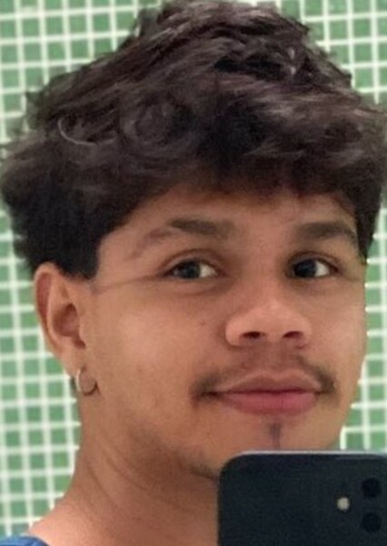 Yumo Apurinã