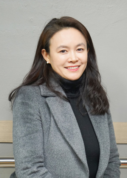Yun-Jeong Jeong