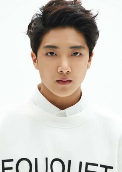 Yun Sung photo