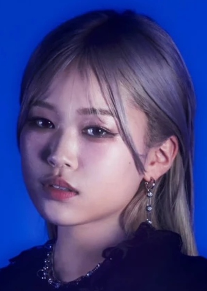 YUNA photo