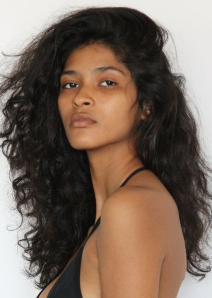 Yuna Hipolito