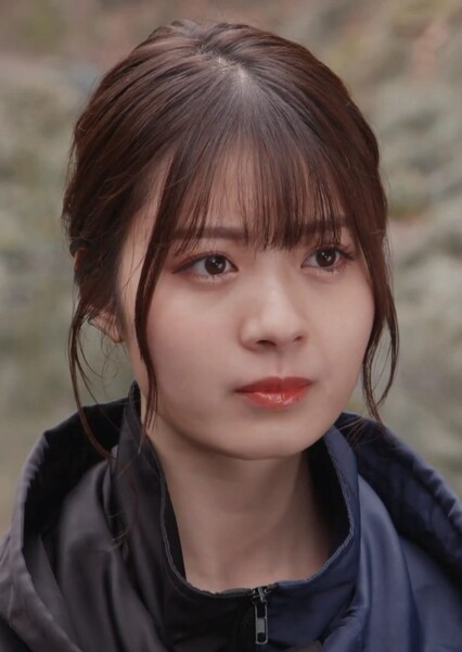 Yuna Hoshino
