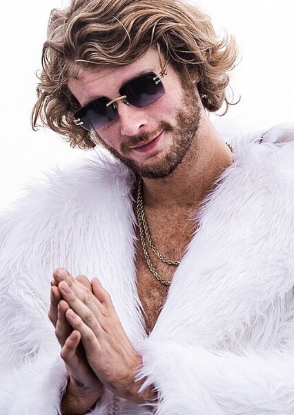 Yung Gravy photo