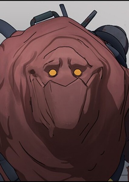 Golem