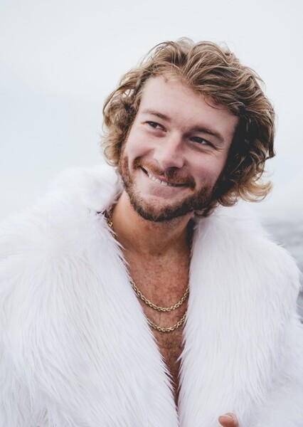 Yung Gravy photo