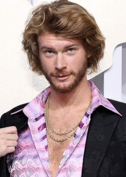 Yung Gravy photo
