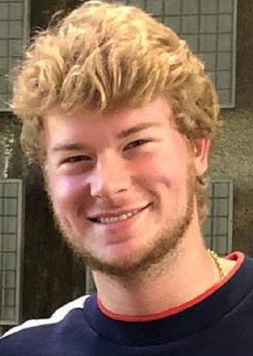 Yung Gravy photo