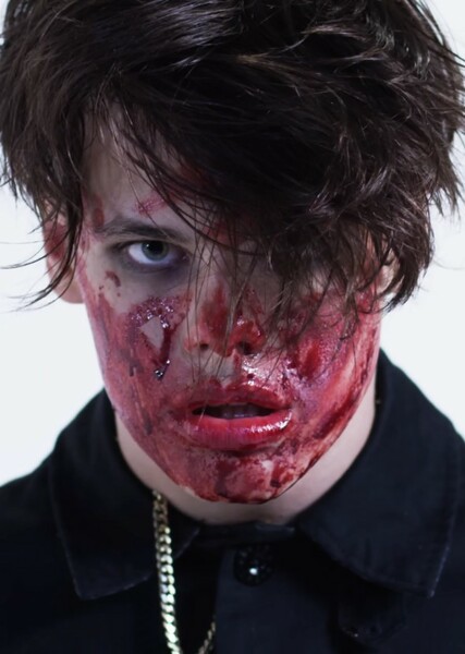 yungblud photo