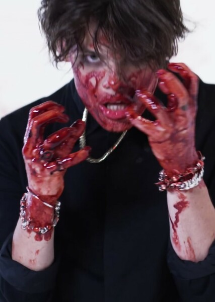 yungblud photo