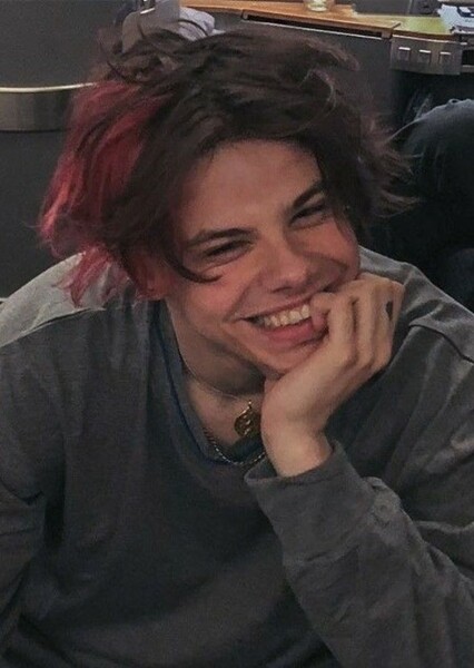 yungblud photo