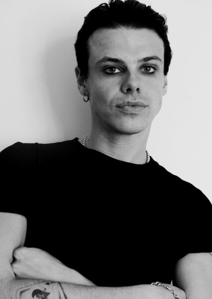 YUNGBLUD