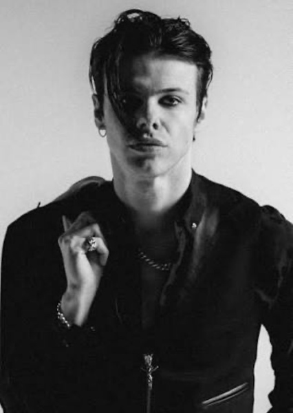 yungblud