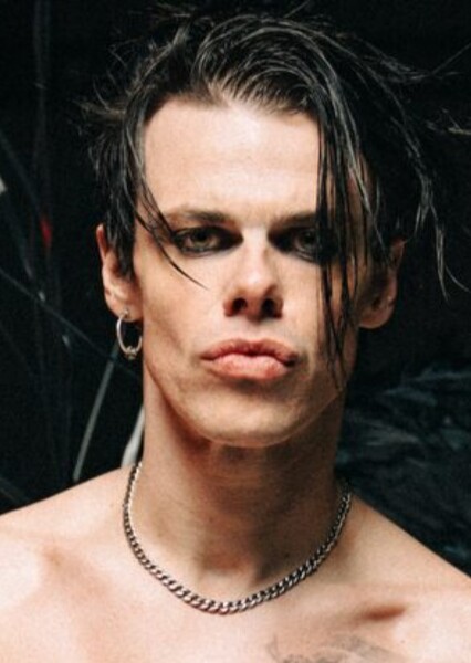 yungblud
