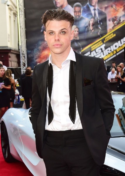 yungblud photo