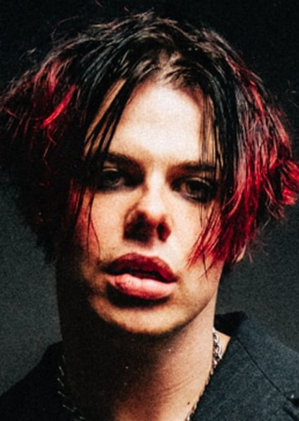yungblud photo